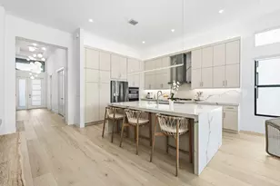 20086 Hirono Ln, Boca Raton, FL 33434 - Photo 8