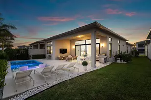 20086 Hirono Ln, Boca Raton, FL 33434 - Photo 48