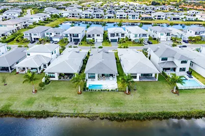 20086 Hirono Lane, Boca Raton, FL 33434 - Photo 42