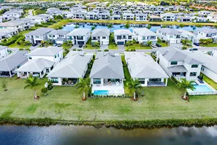 20086 Hirono Ln, Boca Raton, FL 33434 - Photo 42