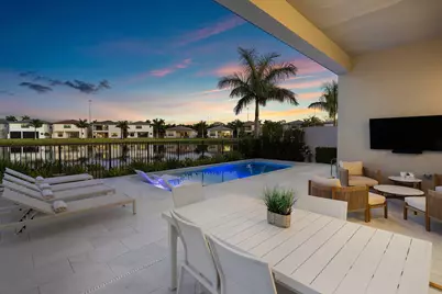 20086 Hirono Lane, Boca Raton, FL 33434 - Photo 46