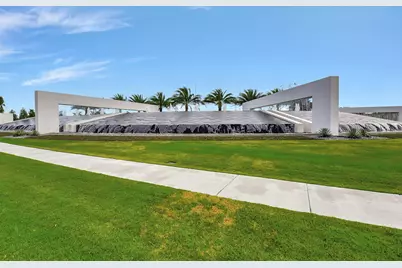 20086 Hirono Lane, Boca Raton, FL 33434 - Photo 56