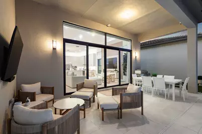 20086 Hirono Lane, Boca Raton, FL 33434 - Photo 44