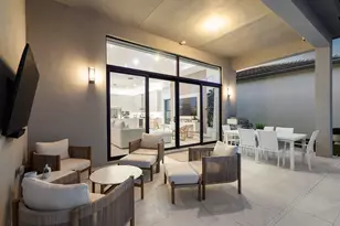 20086 Hirono Ln, Boca Raton, FL 33434 - Photo 44