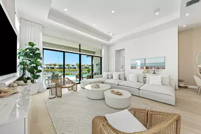 20086 Hirono Lane, Boca Raton, FL 33434 - Photo 14