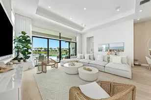 20086 Hirono Ln, Boca Raton, FL 33434 - Photo 14