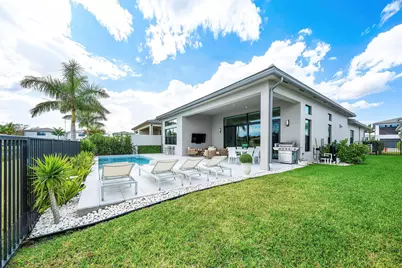 20086 Hirono Lane, Boca Raton, FL 33434 - Photo 40