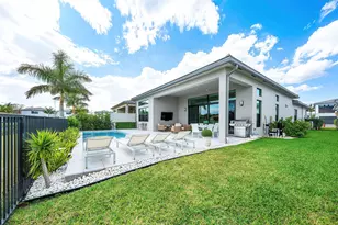 20086 Hirono Ln, Boca Raton, FL 33434 - Photo 40