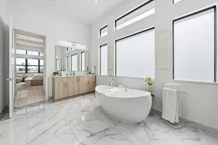 20086 Hirono Ln, Boca Raton, FL 33434 - Photo 24