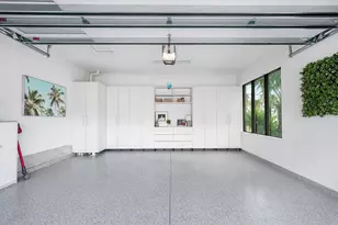 20086 Hirono Ln, Boca Raton, FL 33434 - Photo 34