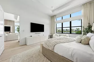 20086 Hirono Ln, Boca Raton, FL 33434 - Photo 20