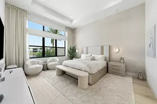 20086 Hirono Ln, Boca Raton, FL 33434 - Photo 18