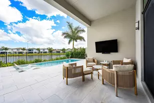 20086 Hirono Ln, Boca Raton, FL 33434 - Photo 36
