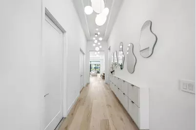 20086 Hirono Lane, Boca Raton, FL 33434 - Photo 4