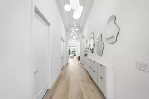 20086 Hirono Ln, Boca Raton, FL 33434 - Photo 4