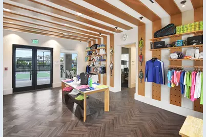 20086 Hirono Lane, Boca Raton, FL 33434 - Photo 100