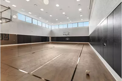 20086 Hirono Lane, Boca Raton, FL 33434 - Photo 96