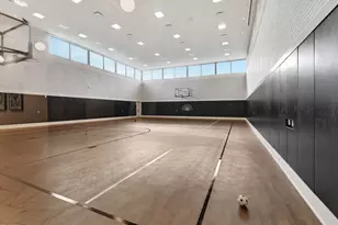 20086 Hirono Ln, Boca Raton, FL 33434 - Photo 96