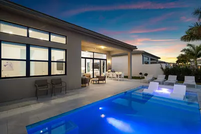 20086 Hirono Lane, Boca Raton, FL 33434 - Photo 50