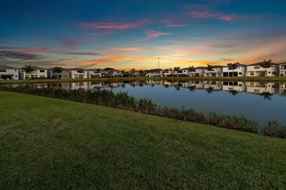 20086 Hirono Lane, Boca Raton, FL 33434 - Photo 54