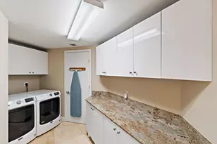 3630 Gardens Pkwy, Palm Beach Gardens, FL 33410 - Photo 18