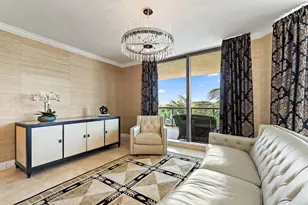 3630 Gardens Pkwy, Palm Beach Gardens, FL 33410 - Photo 4