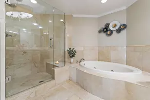 3630 Gardens Pkwy, Palm Beach Gardens, FL 33410 - Photo 8