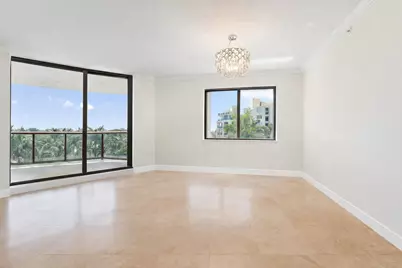 3630 Gardens Parkway #405c, Palm Beach Gardens, FL 33410 - Photo 2