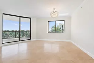 3630 Gardens Pkwy, Palm Beach Gardens, FL 33410 - Photo 2