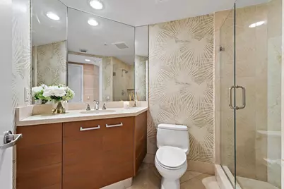 3630 Gardens Parkway #405c, Palm Beach Gardens, FL 33410 - Photo 12