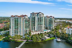 3630 Gardens Pkwy, Palm Beach Gardens, FL 33410 - Photo 30