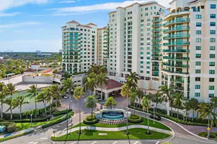 3630 Gardens Pkwy, Palm Beach Gardens, FL 33410 - Photo 32