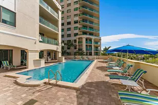 3630 Gardens Pkwy, Palm Beach Gardens, FL 33410 - Photo 26