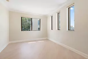 3630 Gardens Pkwy, Palm Beach Gardens, FL 33410 - Photo 10