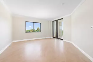 3630 Gardens Pkwy, Palm Beach Gardens, FL 33410 - Photo 6