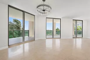 3630 Gardens Pkwy, Palm Beach Gardens, FL 33410 - Photo 4