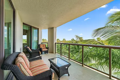 3630 Gardens Parkway #405c, Palm Beach Gardens, FL 33410 - Photo 18