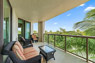 3630 Gardens Pkwy, Palm Beach Gardens, FL 33410 - Photo 18