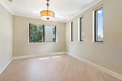 3630 Gardens Parkway #405c, Palm Beach Gardens, FL 33410 - Photo 10