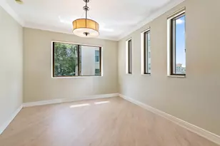 3630 Gardens Pkwy, Palm Beach Gardens, FL 33410 - Photo 10