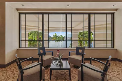 3630 Gardens Parkway #405c, Palm Beach Gardens, FL 33410 - Photo 30