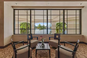 3630 Gardens Pkwy, Palm Beach Gardens, FL 33410 - Photo 30