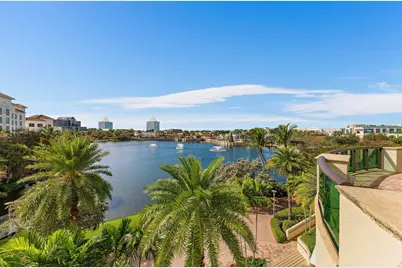 3630 Gardens Parkway #405c, Palm Beach Gardens, FL 33410 - Photo 24