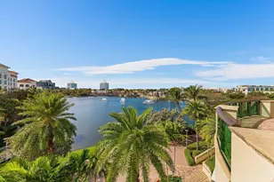 3630 Gardens Pkwy, Palm Beach Gardens, FL 33410 - Photo 24