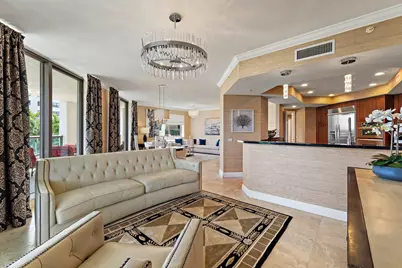 3630 Gardens Parkway #405c, Palm Beach Gardens, FL 33410 - Photo 6