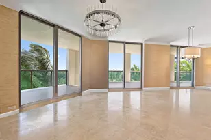 3630 Gardens Pkwy, Palm Beach Gardens, FL 33410 - Photo 4