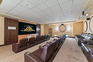 3630 Gardens Pkwy, Palm Beach Gardens, FL 33410 - Photo 26