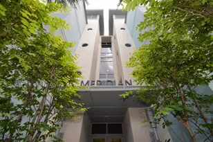 335 SE 6th Ave, Delray Beach, FL 33483 - Photo 2