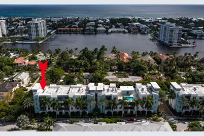 335 SE 6th Avenue #404, Delray Beach, FL 33483 - Photo 16