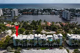 335 SE 6th Ave, Delray Beach, FL 33483 - Photo 16